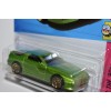 Hot Wheels -1989 Mazda Savannah RX-7 FC3S