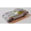 Corgi (310-A) Chevrolet Corvette Sting Ray Split Window Coupe