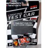 NASCAR Authentics - RCR Racing - Next Gen Test Car - Austin Dillon Bass Pro Shops/Tracker Boats Chevrolet Camaro