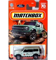 Search - Global Diecast Direct