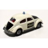 Husky Volkswagen 1200 Police Car