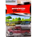 Greenlight Showroom Floor - 2022 RAM 3500 Long Bed Pickup Truck