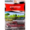 Greenlight Showroom Floor - 2022 RAM 3500 Long Bed Pickup Truck