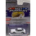 Greenlight Hot Pursuit - Fox Bodied Oregon State Police 1993 Ford Mustang SSP