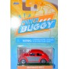 Jada - Punch Buggy-Slug Bug - Volkswagen Beetle