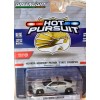 Greenlight Hot Pursuit - Wilmington OH Dodge Charger Police Car