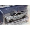 Greenlight Hot Pursuit - Wilmington OH Dodge Charger Police Car