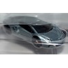 Hot Wheels Premium - Lamborghini Supercar Set