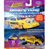 Johnny Lightning - Mooneyes 1995 Dodge Avenger Funny Car