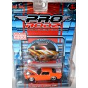 Maitso Pro Rodz 1971 Chevrolet Camaro Z28