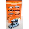 Matchbox - Japan Only Series - Mazda MX-30 Crossover