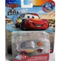 Disney CARS - Color Changers - Lightning McQueen