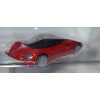 Hot Wheels Premium - McLaren Supercar Set