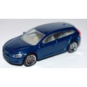 Matchbox - Volvo V60 Station Wagon