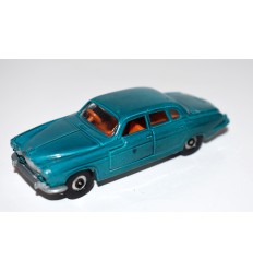 Lone Star - Impy - Global Diecast Direct