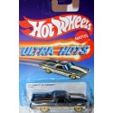 Hot Wheels Ultra Hots - 1971 Chevy El Camino