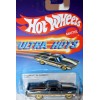 Hot Wheels Ultra Hots - 1971 Chevy El Camino