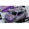 Lionel NASCAR Authentics - Daniel Suarez Tootsie's Chevrolet Camaro