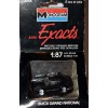 Monogram Mini Exacts - Buick Grand National Regal