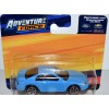 Maisto Adventure Force - Audi a6 Sedan