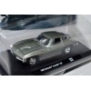 M2 Machines Drivers - 1966 Chevrolet Corvette 427 Coupe