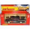 Majorette Legends 2400 Series - 1957 Chevy Bel Air Hot Rod