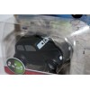 Disney CARS - Diana Geardado - Ghost Car
