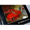 Monogram Mini Exacts - Ferrari 250 GTO
