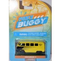 Jada - Punch Buggy-Slug Bug - Rusty's Garage Volkswagen T1 MicroBus