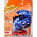 Johnny Lightning - 2005 Ford Mustang GT