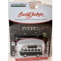 Greenlight Barrett Jackson Auctions - 1962 Volkswagen Type II T1 23 Window Samba Bus