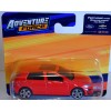 Maisto Adventure Force - Volkswagen Golf GTi
