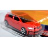 Maisto Adventure Force - Volkswagen Golf GTi