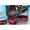Johnny Lightning 2012 Chevrolet Corvette Z06