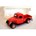 Arko Products - 1936 Ford Pickup Truck