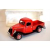 Arko Products - 1936 Ford Pickup Truck
