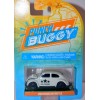 Jada - Punch Buggy-Slug Bug - Volkswagen Beetle All Stars