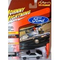 Johnny Lightning - 1986 Ford Mustang SVO