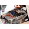 Lionel NASCAR Authentics - Next Gen Test Car Cole Custer Stewart-Haas Racing Ford Mustang