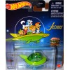 Hot Wheels - Premium - The Jetson's SpaceCar