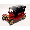 Models of Yesteryear (Y-1-B) Ford Model T