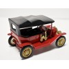 Models of Yesteryear (Y-1-B) Ford Model T