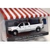 Greenlight Hobby Shop - 2021 RAM 2500 Tradesman Longbed Pickup Truck