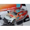 NASCAR Authentics Hendrick Motorsports - Chase Elliott LLumar Chevrolet Camaro