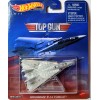 Hot Wheels - Premium - Top Gun - Grumman F-14 Tomcat