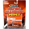 Racing Champions MINT - 1970 Buick GSX
