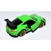 Majorette Premium - Porsche 911 GT3 RS - Global Diecast Direct