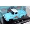 M2 Machines Drivers - Maui & Sons Surf Company 1956 Ford F-100 Shop Truck