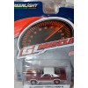 Greenlight GL Muscle - 1974 Chevrolet Chevelle Laguna S3