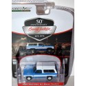 Greenlight Barrett Jackson - 1984 Chevrolet K-5 Blazer Custom